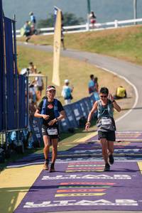 BIB: 
                            <button type="button" onclick="openModal(27213837)" class="btn btn-primary btn-sm float-right btn-popup" data-toggle="modal" data-target=".modal-high-quality">
                        <i class="fas fa-shopping-cart"></i> Add to Cart
                    </button>
                                            <button type="button" onclick="isThisMe(27213837, true)" class="btn btn-success btn-sm float-right btn-popup btn-isme hidden" data-toggle="tooltip" data-placement="bottom" title="นี่คือรูปของคุณใช่ไหม คลิกที่นี่เพื่อเอาเข้าอัลบั้ม">
                        <i class="fas fa-plus"></i> Add to album
                    </button>
                    <button type="button" onclick="isThisMe(27213837, false)" class="btn btn-warning btn-sm float-right btn-popup btn-isnotme hidden">
                        <i class="fas fa-ban"></i> Remove from album
                    </button>